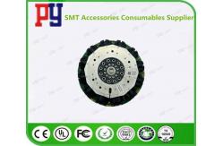 China Siemens 03115167 CPP Valve Terminal-Cpl.CPP ASM SIEMENS SMT Spare Parts supplier