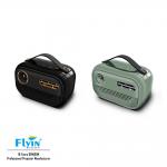 650 Lumens Smart Android Projector 1080P 4G+32G 4k HD decoding
