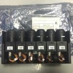 J90551156A SMT Spare Parts Fly Vision Assy MEGA SM321 SM421 F16mm Fly Camera Full Set for sale