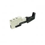 6ES7193-4CE00-0AA0  Siemens  Ready for shipping