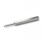 Professional PCD Cutting Tools Internal Threading Tools Customized