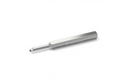 China Professional PCD Cutting Tools Internal Threading Tools Customized supplier