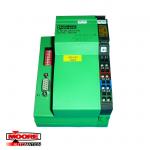 IL PB BK DP/V1-PAC  PHOENIX CONTACT  Bus coupler for sale