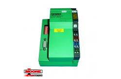 China IL PB BK DP/V1-PAC  PHOENIX CONTACT  Bus coupler supplier