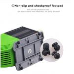 15/20/40W Hydroponics Aquarium Mini Pond Pumps Submersible Water Pump 220V for sale