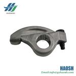 Engine Rocker Arm For Isuzu NKR N520 8-94152344-1 8-94152344-0 8941523441 8941523440 for sale