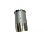 Diesel Engine D2848 Cylinder Liner 65 01201 0049 65.01201-0049 for sale