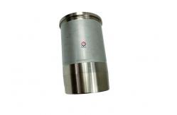 China Diesel Engine D2848 Cylinder Liner 65 01201 0049 65.01201-0049 supplier