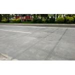 50Hz Weihgt In Motion Management System For Heavy Vehicle Axle Overload for sale
