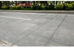 China 50Hz Weihgt In Motion Management System For Heavy Vehicle Axle Overload supplier