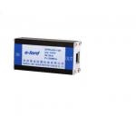 Indoor Use Lightning Protection System Telephone Lightning Arrester RJ45 Line for sale