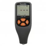 YNB-300 Ultrasonic Coating Thickness Gauge High Accuracy Measuring Device