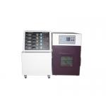 2.5KW IEC62133 Battery Testing Equipment With 5 Channels Data Acquisition for sale