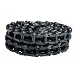 PC300 Undercarriage Track Link for sale