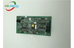 China Durable Surface Mount Components PANASONIC NPM PC Board PNF0AM N610056433AB supplier