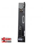 1785-L30B 1785L30B Allen Bradley AB Processor Module 2.3AMP AT 5VDC 2 DH+/REMOTE I/O CHANNELS for sale