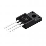 Fast Switching High Power MOSFET N Channel Stable For Motor Driver for sale