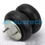 3.5 Kg Goodyear Air Spring M10 Bolt 2B9-225 Convoluted Type Air Rubber Part 578-92-3-202 for sale