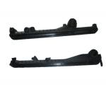 Honda/Toyota/Hyundai  Automatic Plastic Radiator Tank Excellent Fluidity for sale