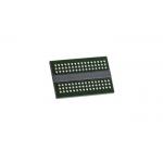 Integrated Circuit Chip MT40A1G16KH-062E AIT:E 1.6 GHz DRAM DDR4 Memory IC for sale