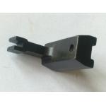 Knife Guide Sharpener ，Presser Foot Assy Suitable For Cutter Gtxl Part 85947000