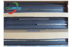 China Smt 137516 Warning Sharp Edge Dek Printer Replacement Parts 5157438 supplier