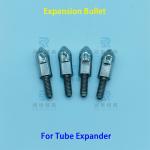 Various Sizes Precision Carbide Expansion Tool for Heat Exchanger