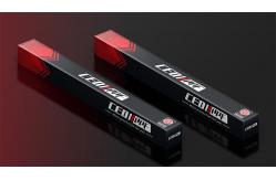 China Hot Selling Anti Scratch Anti Yellowing  8 Years Warranty Paint Protection Film supplier