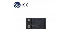 China TPS51363RVER VQFN-28 Electronic Components IC MCU Microcontroller Integrated Circuits TPS51363RVER supplier