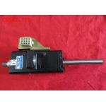 CE Smt Electronic Components 2060 Right Head T Motor TS4601N1620E600 40003256 for sale