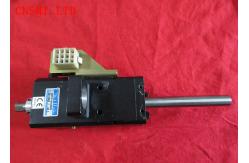 China CE Smt Electronic Components 2060 Right Head T Motor TS4601N1620E600 40003256 supplier