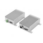 25 Watt Wireless Data Modem 150MHz Marine Radio 20km Serial Data Transfer VHF for sale