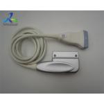 GE 9L-RS Linear Array Multi Angle Ultrasound Transducer Probe Ultrasound Doppler Scanner for sale