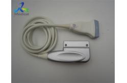 China GE 9L-RS Linear Array Multi Angle Ultrasound Transducer Probe Ultrasound Doppler Scanner supplier