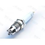 Jenbacher GS 320 Series Generator Industrial Spark Plug R10P7 for sale