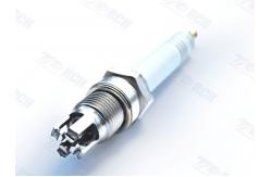 China Jenbacher GS 320 Series Generator Industrial Spark Plug R10P7 supplier