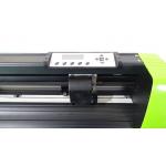 1350mm Cutting Plotter