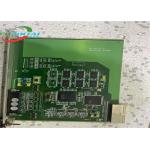 HANWHA SM481 Vision Board SMT Parts AM03-017389A ORIGINAL for sale