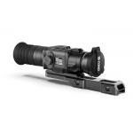Al Housing Nightseer Thermal Imaging Sight Joystick Operated 0.43 MOA Adjustment Precision Type for sale