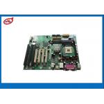 009-0020183 0090020183 NCR P4 Motherboard ATM Machine Parts for sale