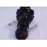 Mission60 152mm 165mm 178mm 191mm Convex Face Rock Drill Bits