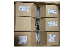 China AT89C2051-24PU AT89C2051 Microcontroller IC MCU 8BIT 2KB FLASH 20DIP supplier