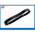 Hot Sale! 10*297*0.65 ATM Glory Banknote Counter Belt for sale