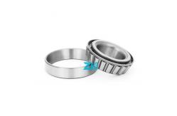 China Top-Quality Bearings 001 980 29 02 Unbeatable Strength & Durability supplier