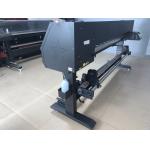 Acetek I3200 Plotter Eco Solvent Printer Outdoor Large Format Digital Inkjet