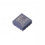 LDC0851HDSGR for sale
