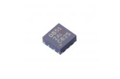 China LDC0851HDSGR supplier