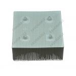 1.6 PP / Nylon Bristle For Auto Cutter GT7250 GT5250 Cutter Machine Bristle Block 92910002 for sale