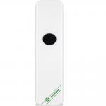 350m3/H Heat Recovery Ventilation Fresh Air Purifier H13 Commercial Office Air Purifiers for sale