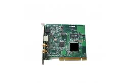 China Reliable Automotive PCB Assembly , Custom GSM Remote Monitoring PCBA supplier